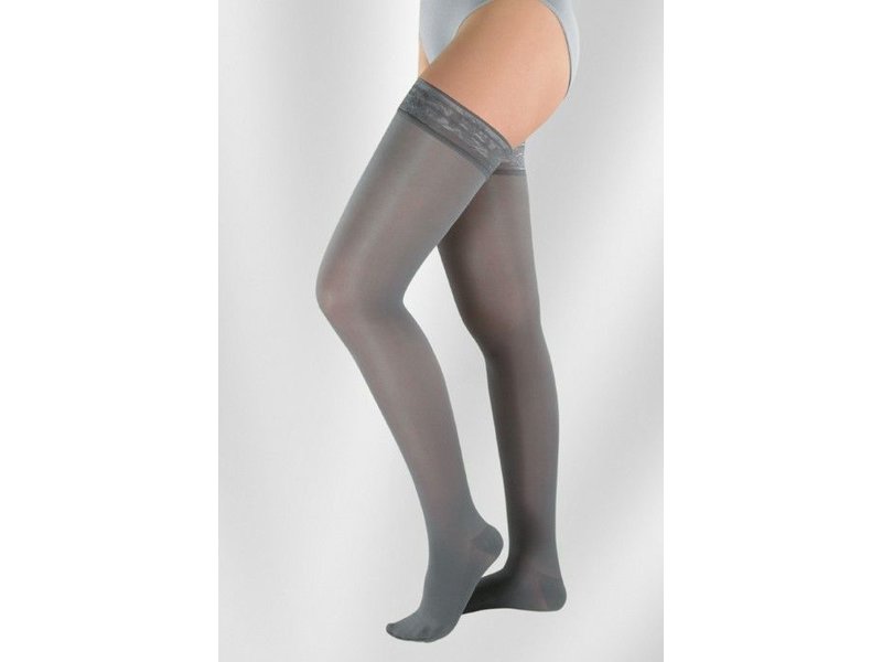 Elegance AD Knee Stocking - BeterHulp