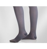 Juzo Soft AG Thigh Stocking