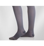 Juzo Soft AG/H Thigh Stocking Attachable to hip