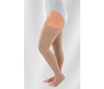 Juzo Dynamic AG Thigh Stocking