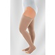Dynamic AG Bas de Cuisse