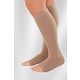 Dynamic Cotton AD Bas de Genou