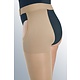 Dynamic AG/H Bas de Cuisse attachable a l'hanche