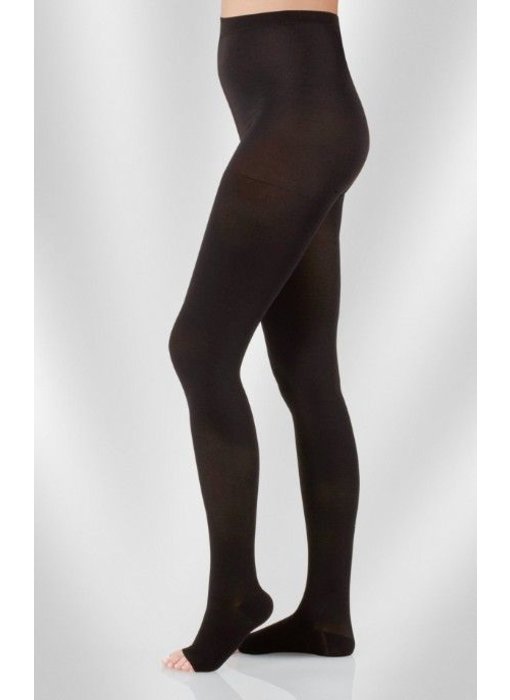 Juzo Dynamic Cotton AT Pantyhose