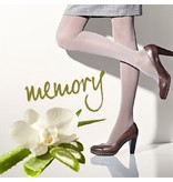 Ofa Memory Aloe Vera AG Bas de Cuisse