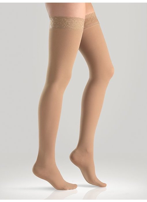 Ofa Memory AG Thigh Stocking