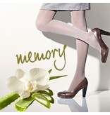 Ofa Memory Aloe Vera AD Knee Stocking
