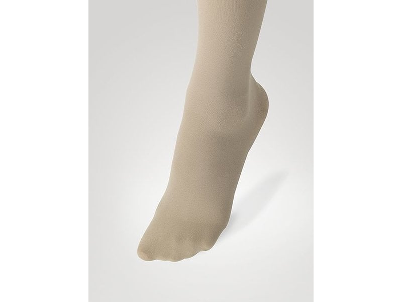 Ofa Lastofa AGT Thigh Stocking Attachable to hip