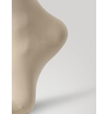 Ofa Lastofa AGT Thigh Stocking Attachable to hip