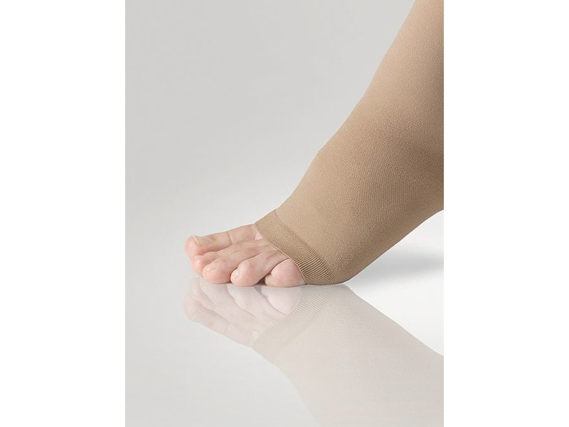 Ofa Lastofa Cotton AGT Bas de Cuisse attachable a l'hanche