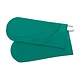MultiGlide Gloves EIM35