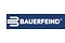 Bauerfeind