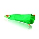 Easyslide