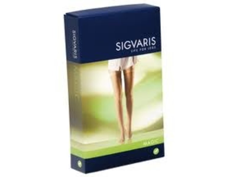 Sigvaris Magic AD Bas de Genou