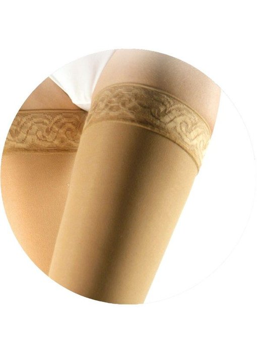 Sigvaris Magic AG Groin Stocking