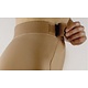 Comfortable AG/H Lieskous + Heupbevestiging