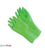 Sigvaris Sigvaris rubber gloves with little knobs