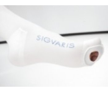 Sigvaris Ulcer X Kit