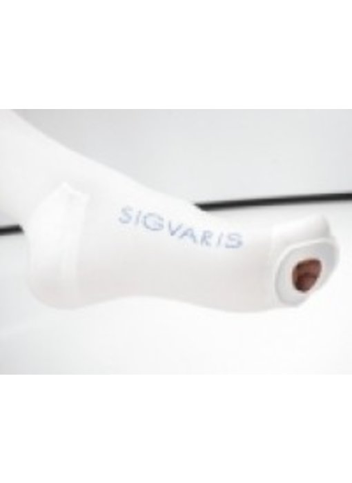 Sigvaris Ulcer X Kit