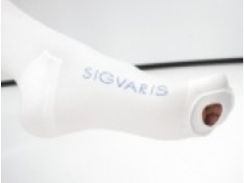 Sigvaris Thrombo Jambe Supérieure