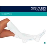 Sigvaris Thrombo Jambe Inférieure