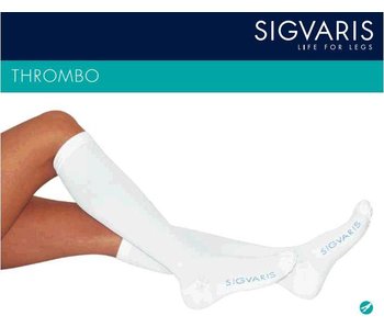 Sigvaris Thrombo Lower Leg