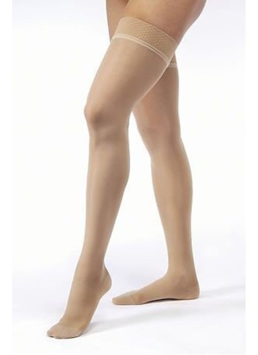 Mediven Comfort AG Thigh stocking