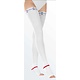 Struva 23 AG/H bas de cuisse, attachable a l'hanche