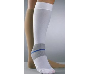 Mediven Ulcer Kit Liners, 2 Pack – Compression Stockings