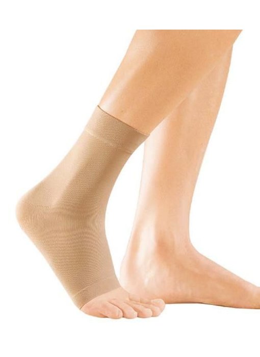 Mediven Elastik Ankle Support