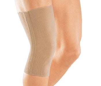 Mediven Elastic Knie support (603)