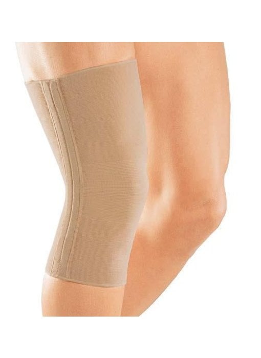 Mediven Elastic Knie support (603)