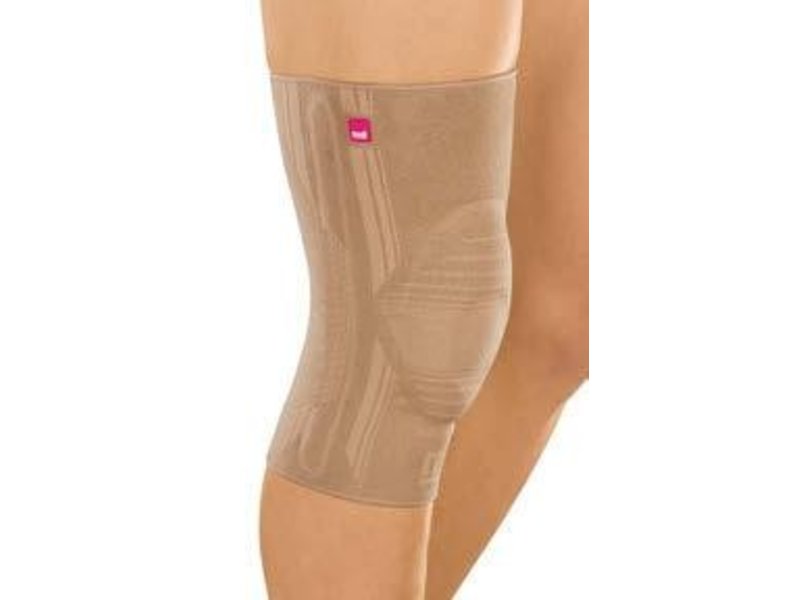 Topbands for mediven compression stockings – firm grip