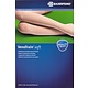 VenoTrain Soft AT Bas de Culotte