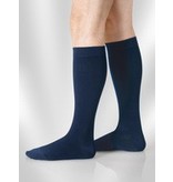 Varodem Souplesse Cotton AD Knee Stocking