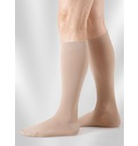 Varodem Souplesse Select AD Knee Stocking