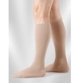 Varodem Souplesse Classic AD Knee Stocking