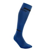 CEP Run Compression Socks 4.0