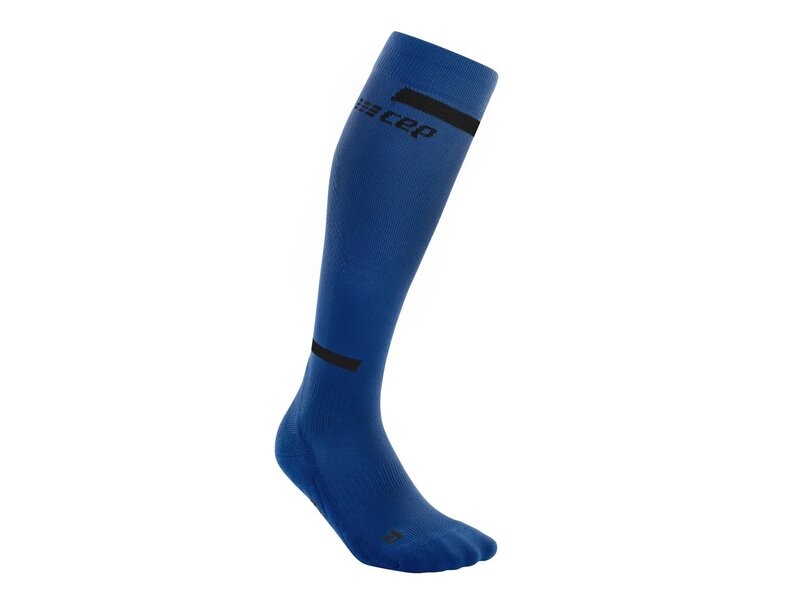 CEP Run Compression Socks 3.0
