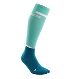 CEP Run Compression Socks 4.0
