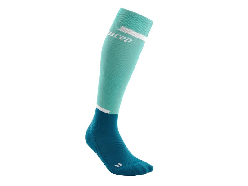 CEP Run Compression Socks 4.0