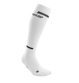 CEP Run Compression Socks 4.0