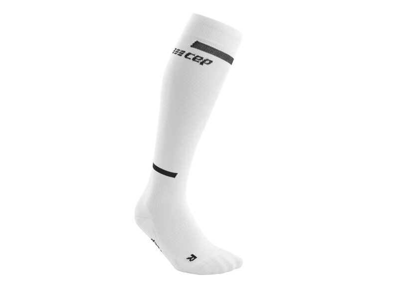 CEP Run Compression Socks 4.0