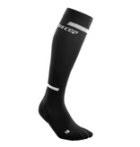 CEP Run Compression Socks 4.0
