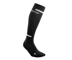 Ankle Socks Best Men's Running Socks 219 CEP Progressive+ Run