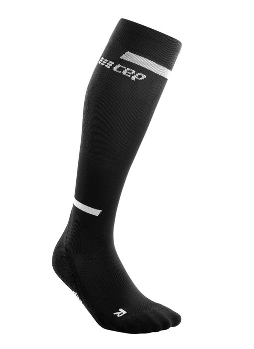 CEP Run Compression Socks 4.0