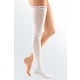 Thrombexin 18 AG bas de cuisse