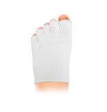 Varodem Feelgood Toe Sock