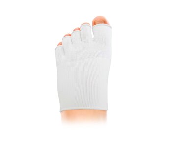 Varodem Feelgood Zehensock