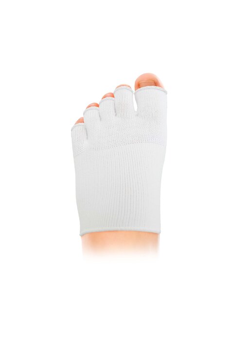 Varodem Feelgood Zehensock